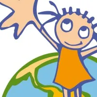 Non-Governmental Organization