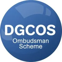 DGCOS- Double Glazing & Conservatory Ombudsman Scheme