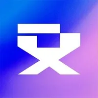 Directors Guild of Canada - Ontario