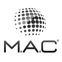 MANUTENZIONE ED ASSISTENZA COMPUTERS SRL (MAC )