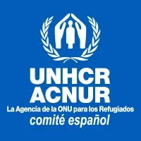 United Nations High Commissioner for Refugees