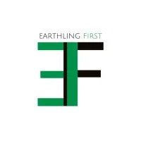 Earthling First