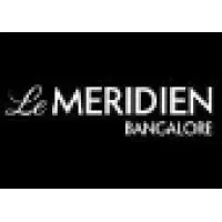 Le Meridien ( Starwood Hotels & Resorts Worldwide Inc) Bangalore