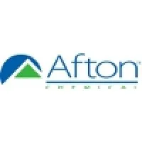 Afton Chemical