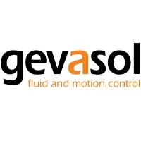 The Gevasol Group