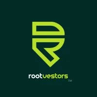 RootVestors