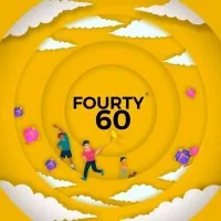 Fourty60 - Website Designing & SEO