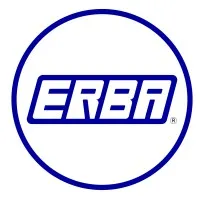 Erba Mühendislik Ve Makina