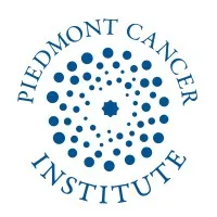 PIEDMONT CANCER INSTITUTE PC