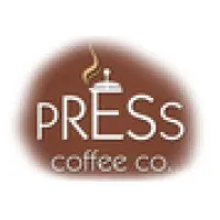 Press Coffee Co