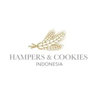 Hamperscookies.id