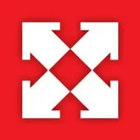 Capital Small Finance Bank Limited