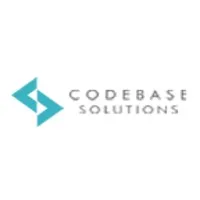 Codebase Solutions Pvt Ltd