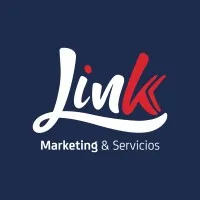 Link Marketing, Servicios y BTL