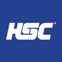 Hemlock Semiconductor Corporation