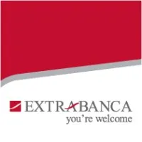 Extrabanca
