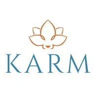 KARM Legal Consultants