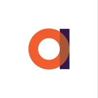 Alchemy Group