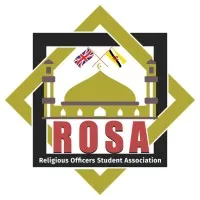 Brunei Religious Officers Student Association (BruROSA)