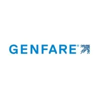 Genfare