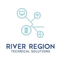 River Region Technical Solutions