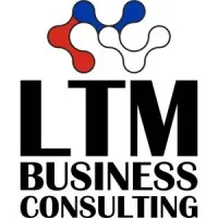 LTM Business Consulting