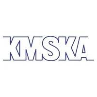 Koninklijk Museum voor Schone Kunsten Antwerpen