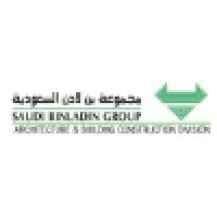 Saudi Bin Laddin Group
