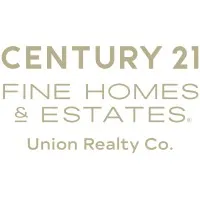 CENTURY 21 Union Realty Co.
