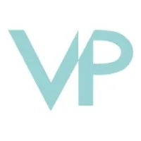 Vanishing Point Visual Communications Ltd