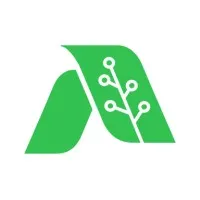 Agrotoken