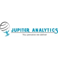 Jupiter Analytics