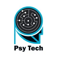 PsyTech.app