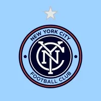 New York City Football Club (NYCFC)