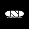 NNAME Studios