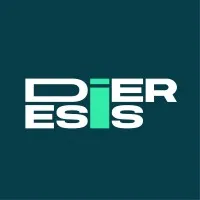 Dieresis