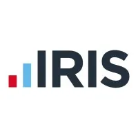 IRIS Software