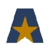 International Andromeda Shipping