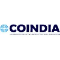 COINDIA Modern Tool Room