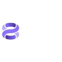 Zeda (Formerly PrinterPrezz / Vertex Manufacturing)