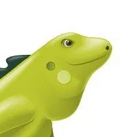 VQ Ingeniería SAS - ECOPETROL S.A.