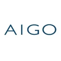 AIGO