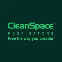 CleanSpace Technology