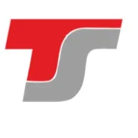 TECHNOCRAFTS SWITCHGEARS