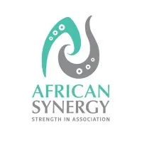 African Synergy