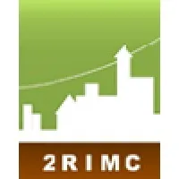 Cartório Ofício do 2º Registro de Imóveis de Montes Claros