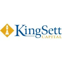 KingSett Capital