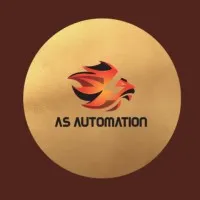 AS AUTOMATION