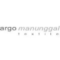 Argo Manunggal Textile