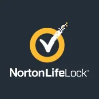 LifeLock